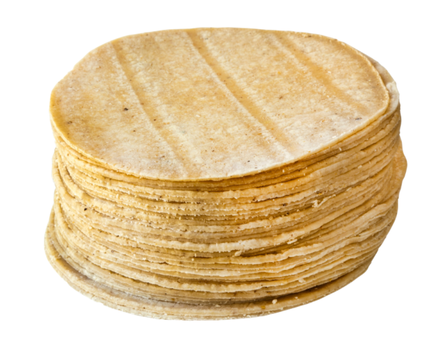 Tortillas Grande