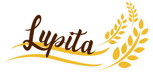 Tortilleria Lupita