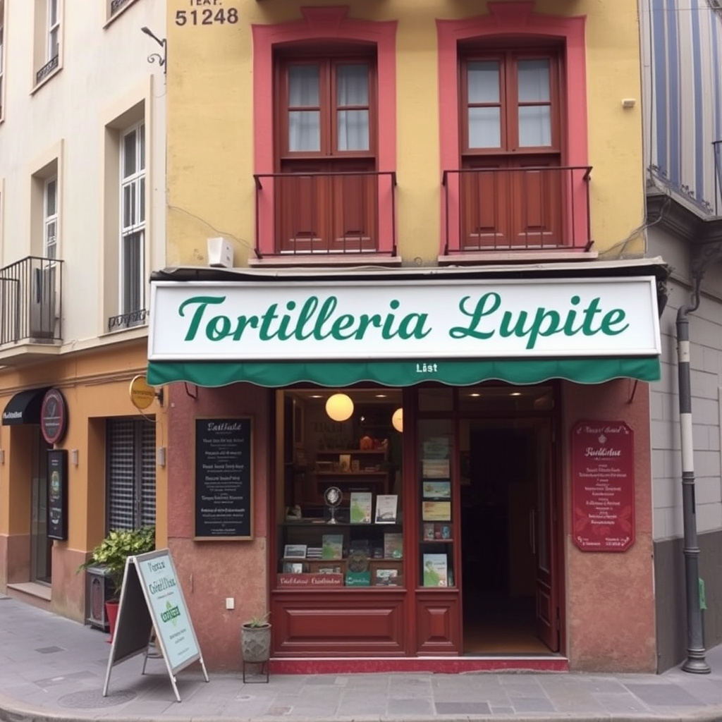 Arrive and Verify Storefront